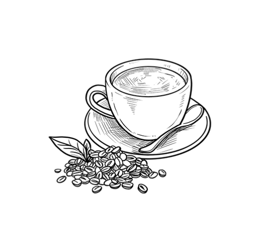 cup1
